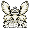 Seria Store